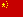 chinese